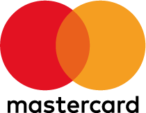 mastercard-icon