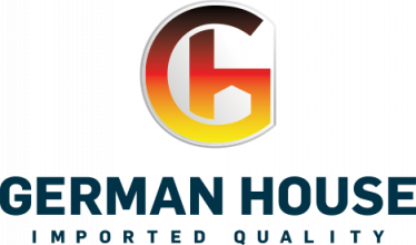 German House