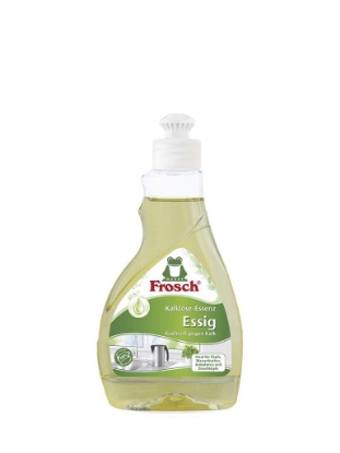 Poza cu Frosch, degresant pe baza de otet, 300 ml