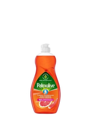 Poza cu Palmolive Grapefruit, detergent de vase, 500 ml