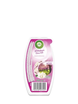 Poza cu Air Wick Flower Fresh, odorizant de camera, 150 g