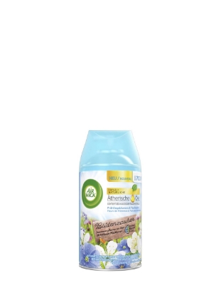 Poza cu Air Wick Spring Flower, rezerva odorizant camera spray, 250 ml