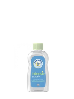 Poza cu Penaten ulei de ingrijire cu aloe vera, 200 ml