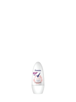 Poza cu Rexona Flower Fresh, deodorant roll-on, 50 ml