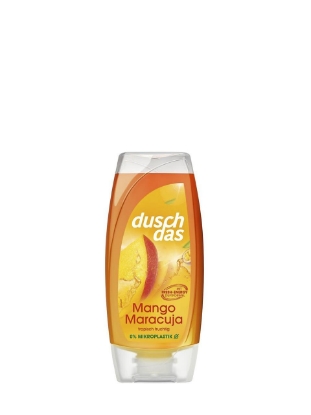 Poza cu Duschdas Mango & Maracuja, gel de dus, 225 ml