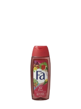 Poza cu Fa Fiji Dream, gel de dus, 250 ml