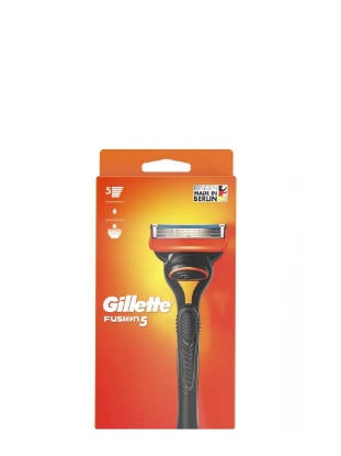 Poza cu Gillette  Fusion5, aparat de ras