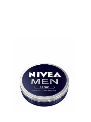 Poza cu Nivea Men Cream, 150 ml