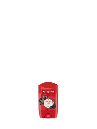 Poza cu Old Spice Rock, deodorant stick, 50 ml