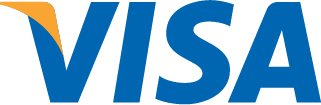 visa-icon